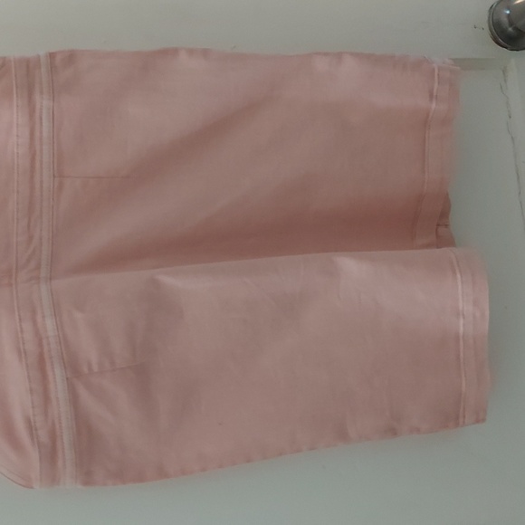 Kids overhaul dress - Picture 4 of 7